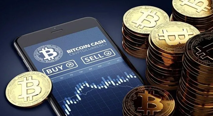 Temprush Fluxs - Discover the Ease of Cryptocurrency Trading
Become Part of a Supportive Community to Flourish in the Digital Currency Realm
