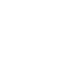 Temprush Fluxs - Enhance Your Account with Effortless Funding