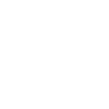 Temprush Fluxs - State-of-the-art Technology Reshaping the Standards
