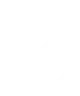 Temprush Fluxs - DISTRIBUTED CLOUD STORAGE NETWORKS